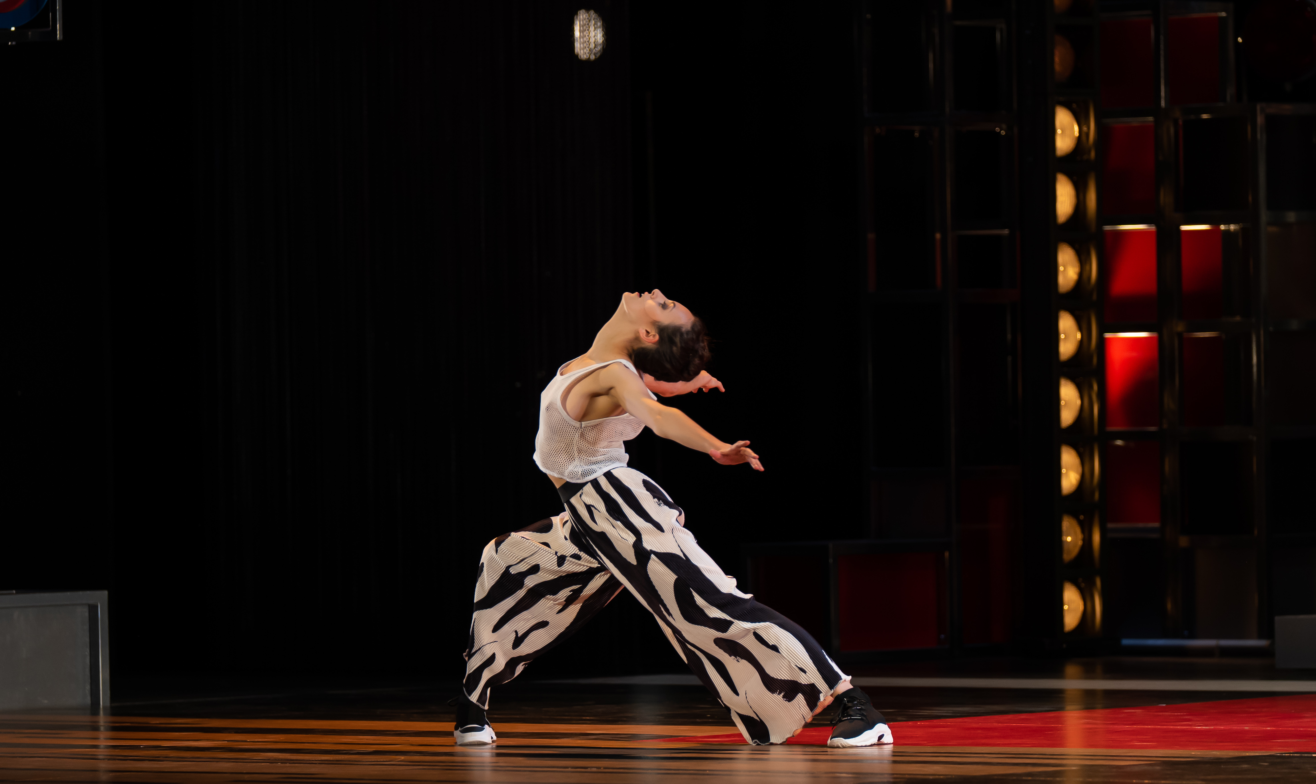 Photo © Quentin Lafond